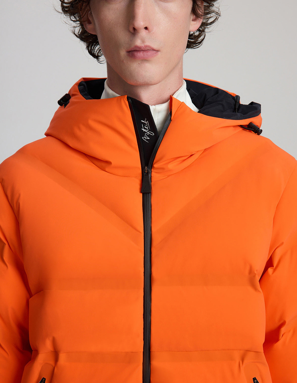 Super Lite Jacket