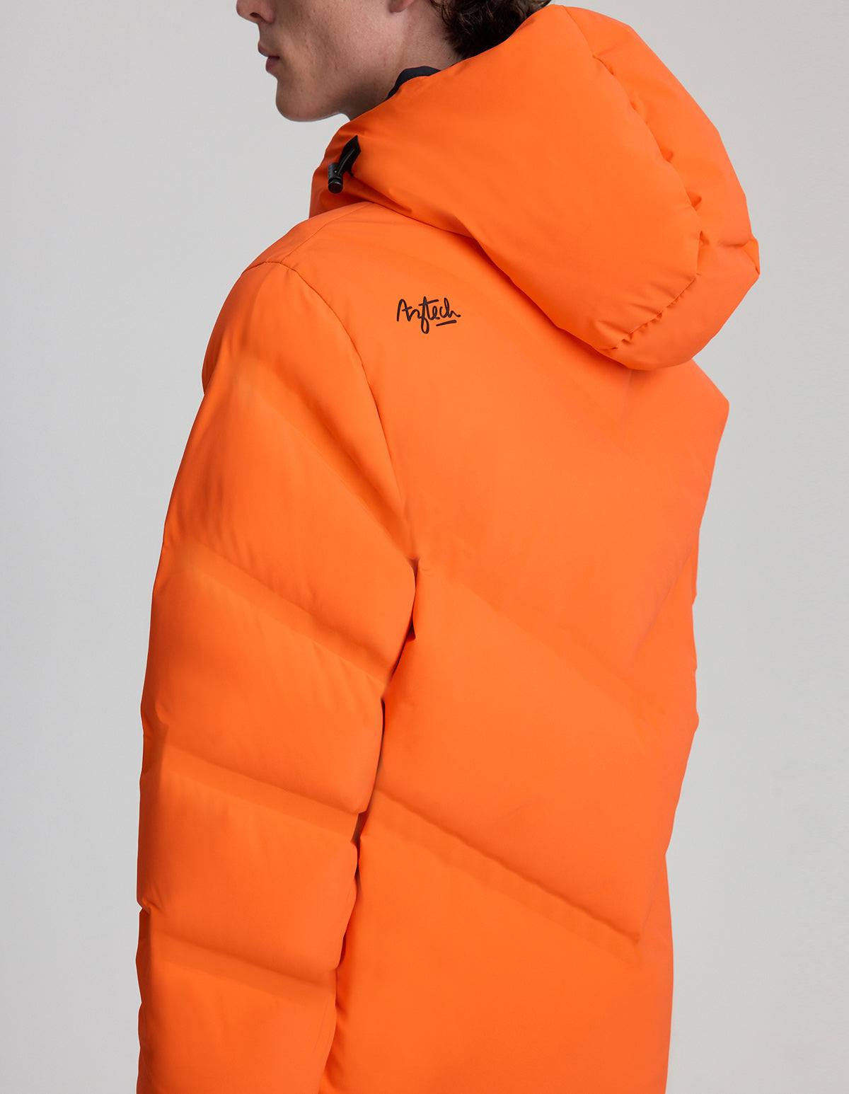 Super Lite Jacket
