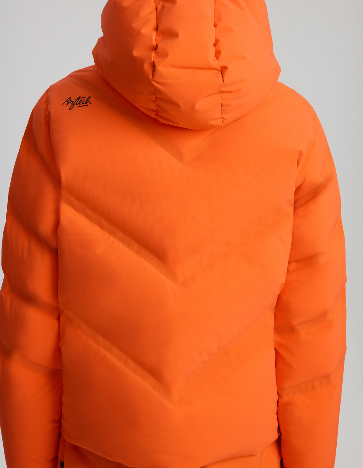 Super Lite Jacket