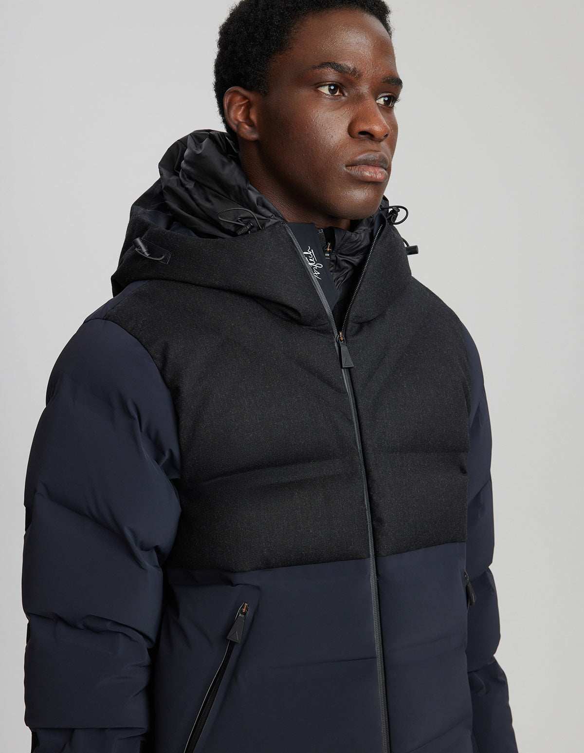 Super Lite Jacket