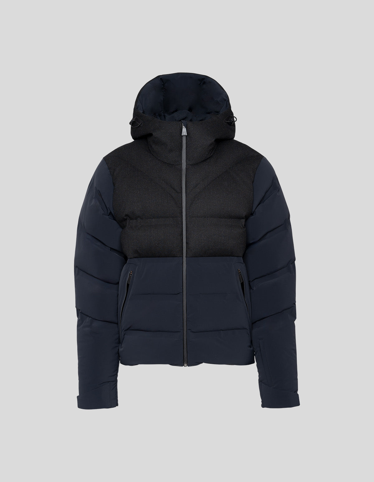 Super Lite Jacket