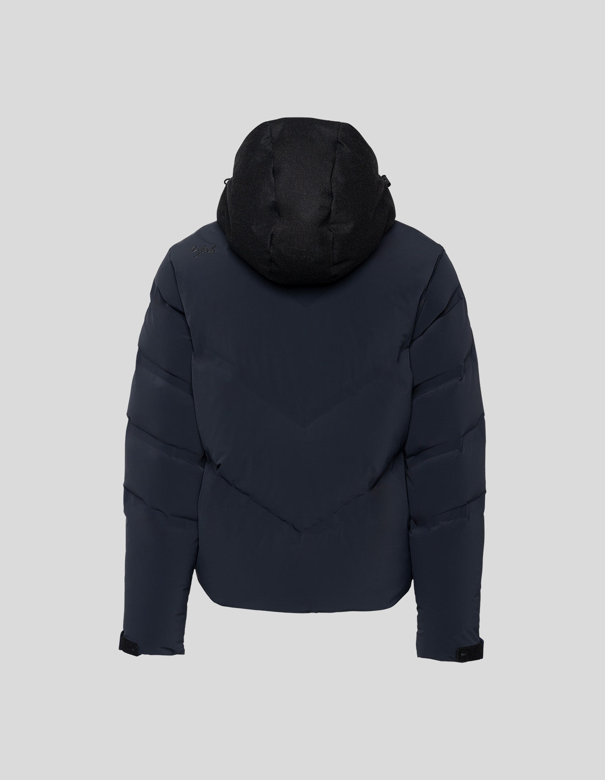 Super Lite Jacket