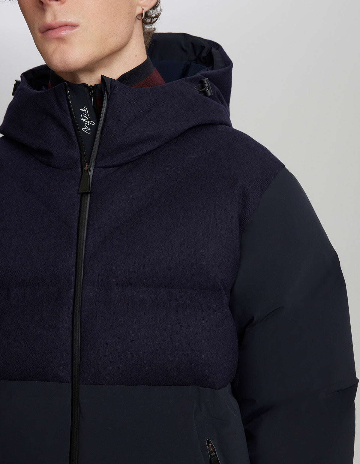 Super Lite Jacket