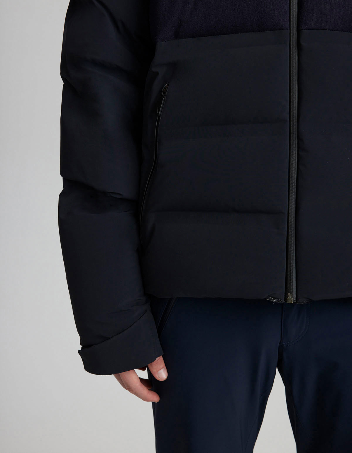 Super Lite Jacket