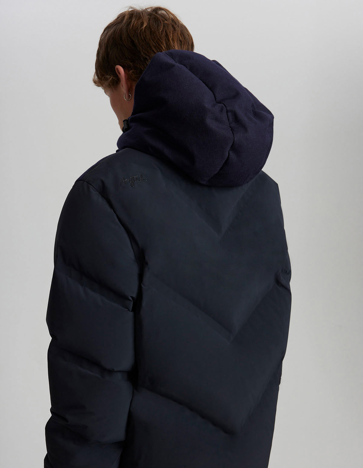 Super Lite Jacket