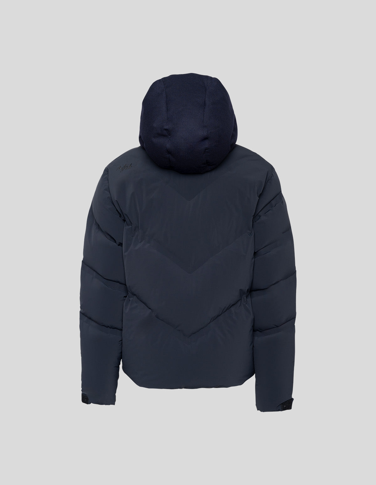 Super Lite Jacket