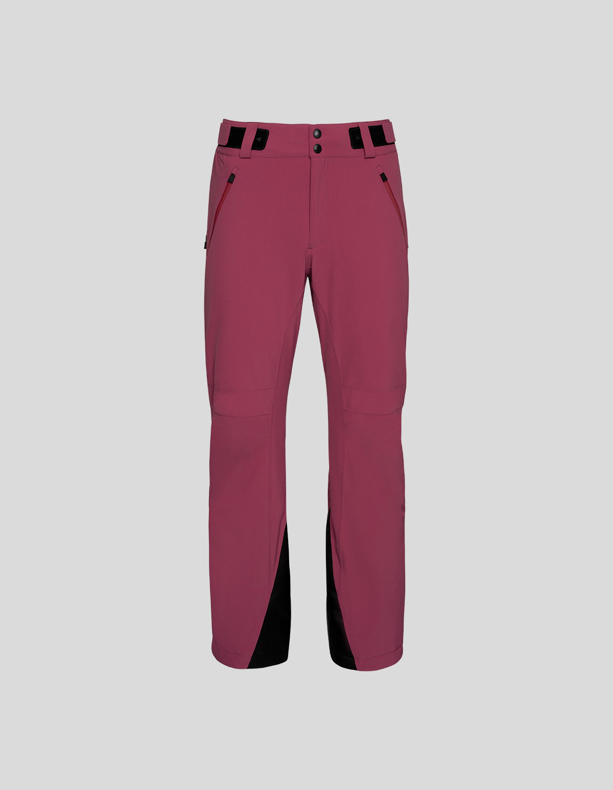 Team Aztech Pant
