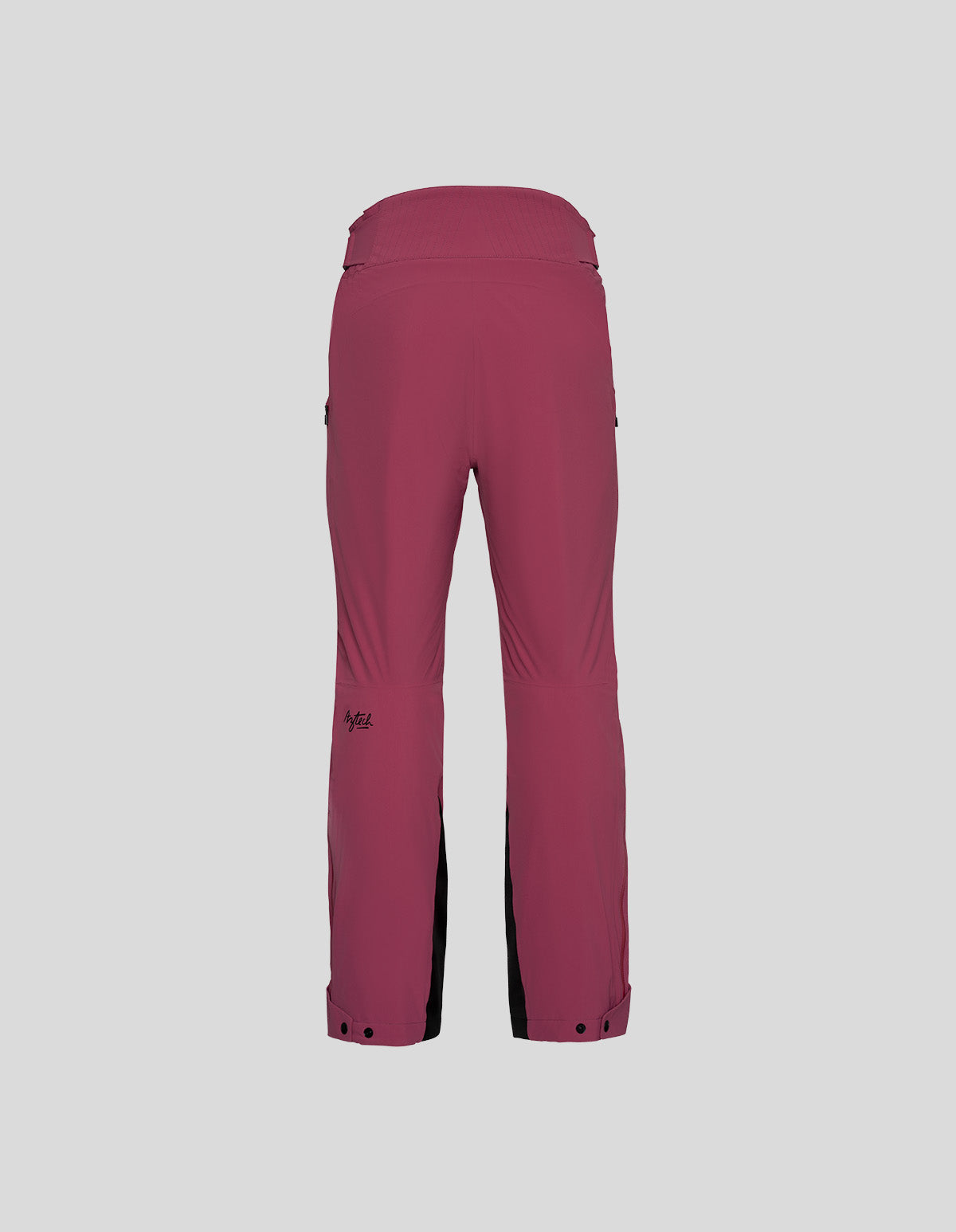 Team Aztech Pant