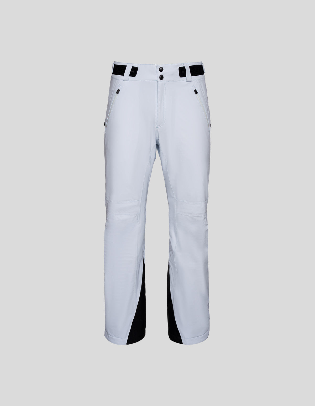 Team Aztech Pant