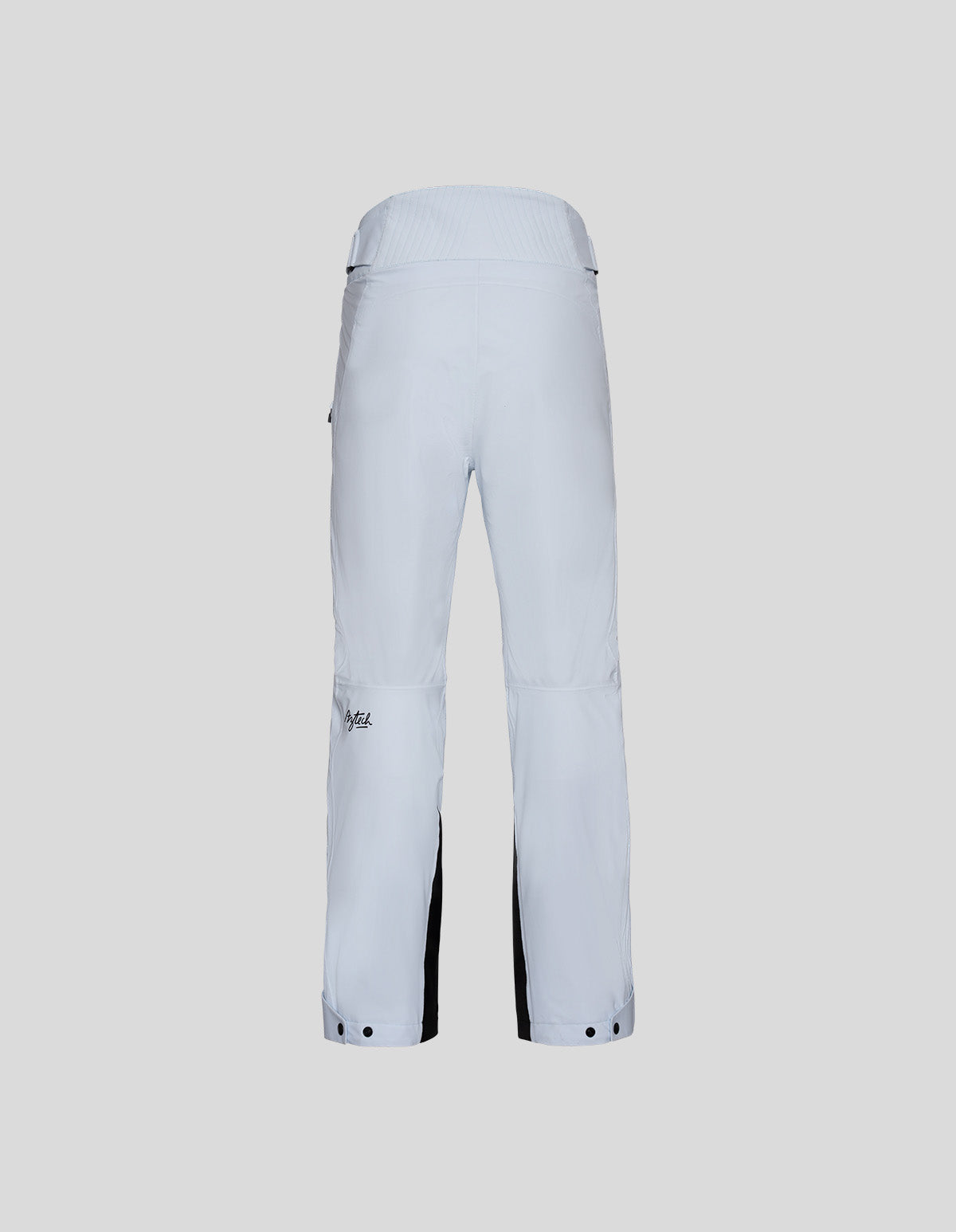 Team Aztech Pant