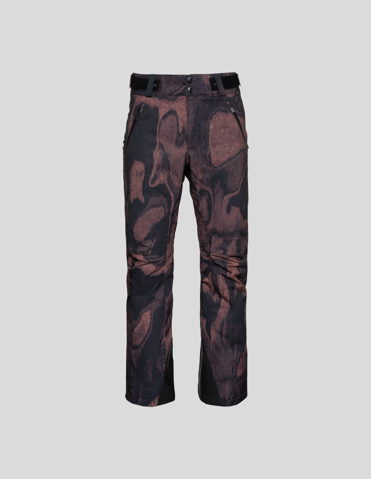Team Aztech Pant