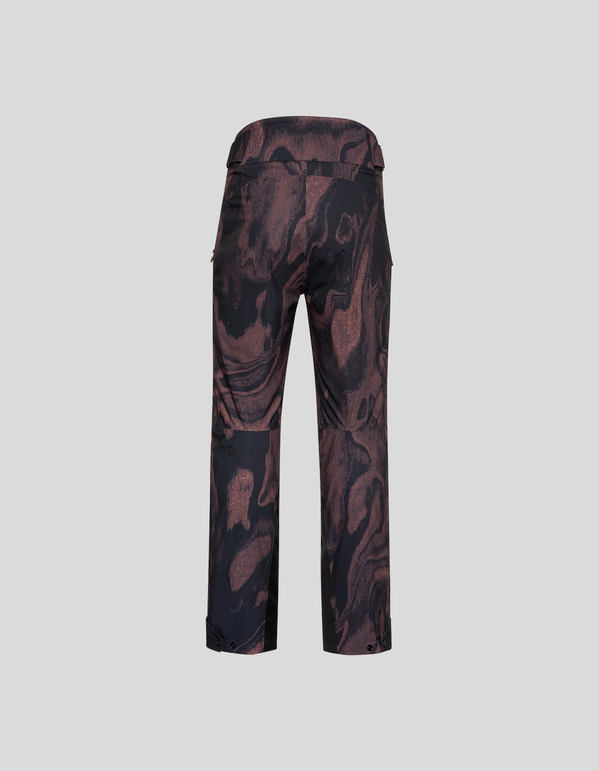 Team Aztech Pant