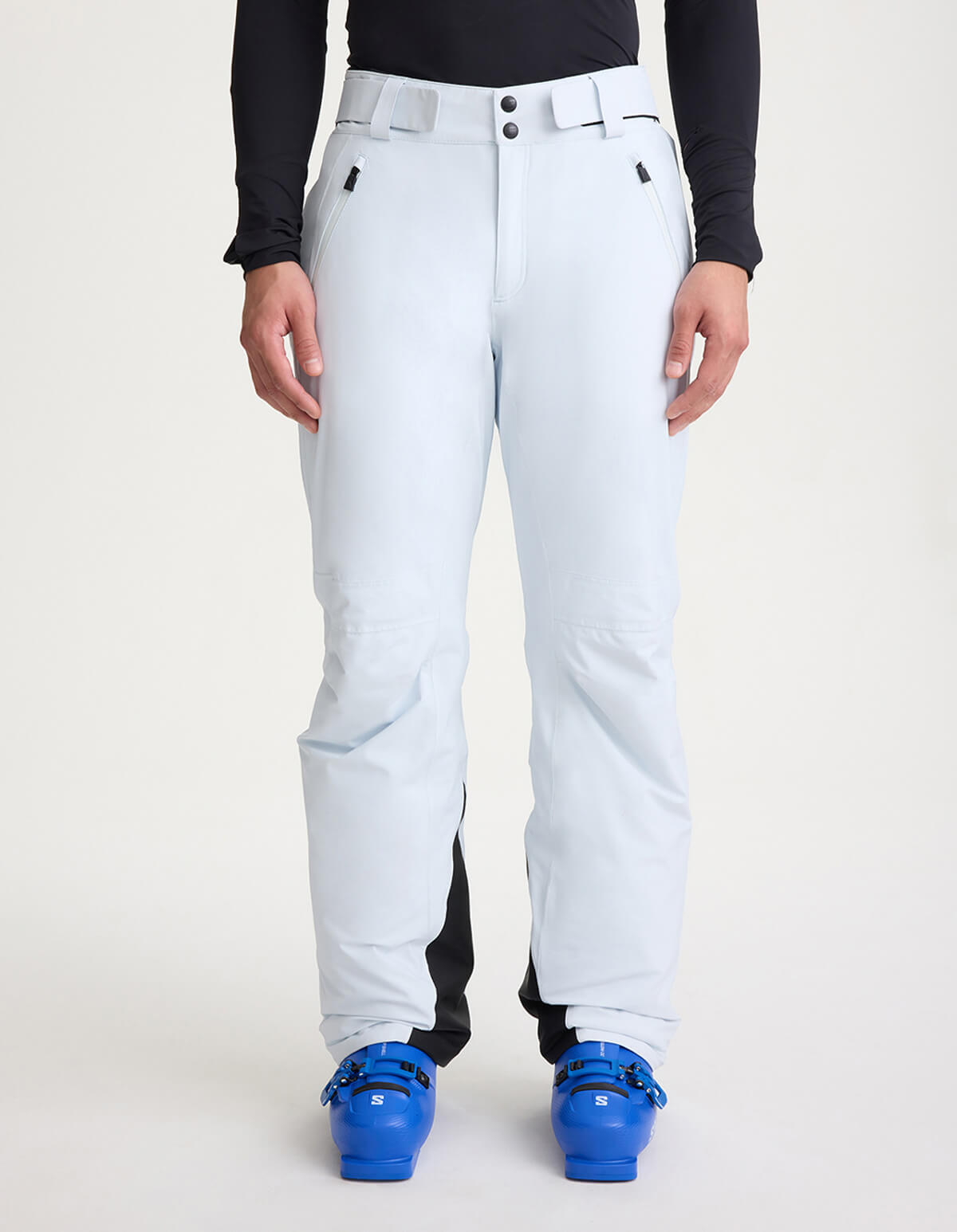 Team Aztech Pant