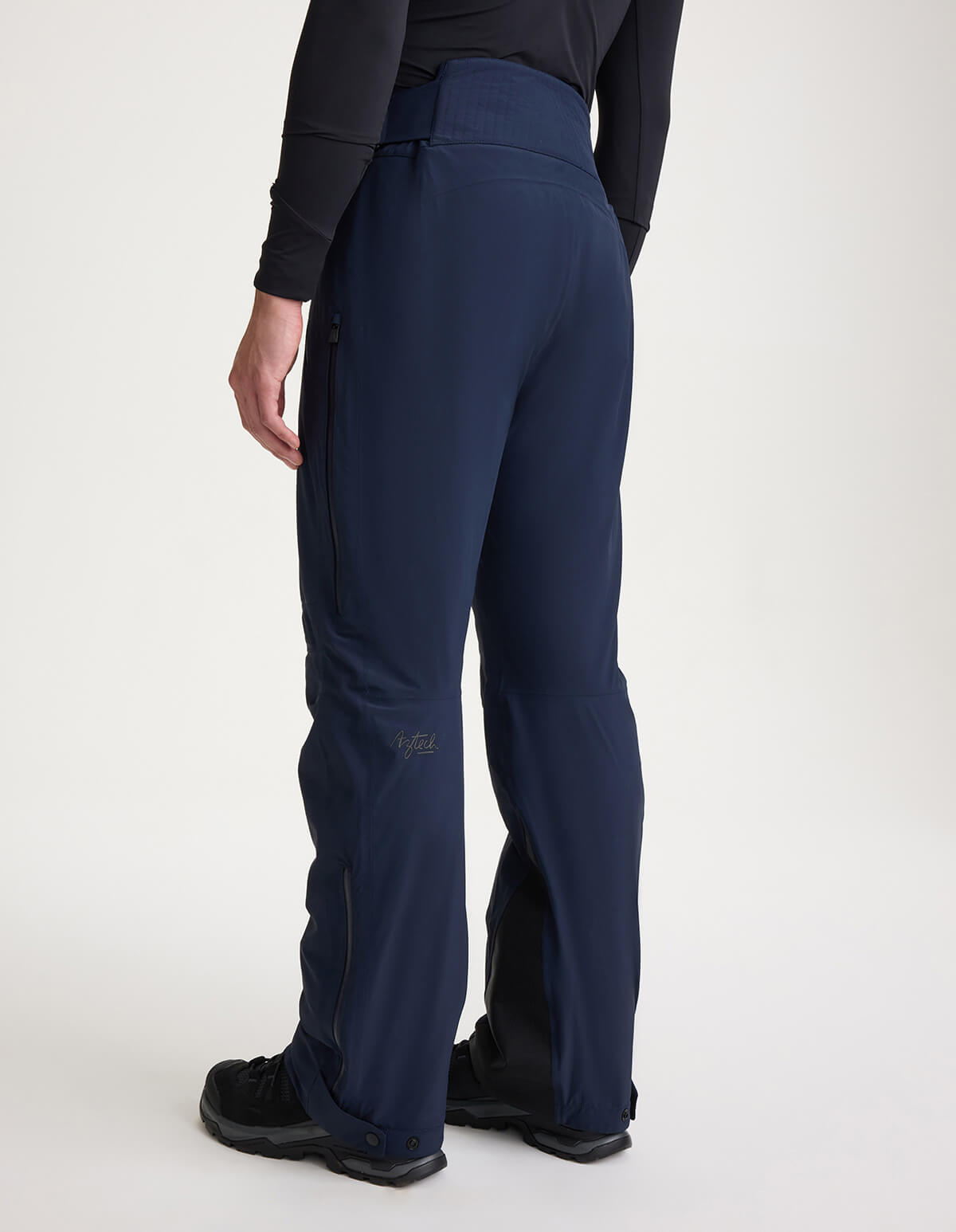 Team Aztech Pant