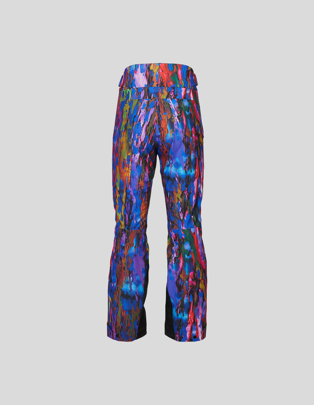 Team Aztech Ski Pant