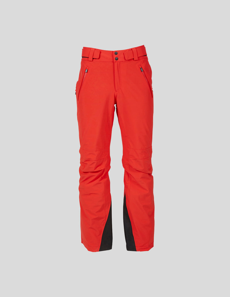 Shop All Men's – Aztech Mountain