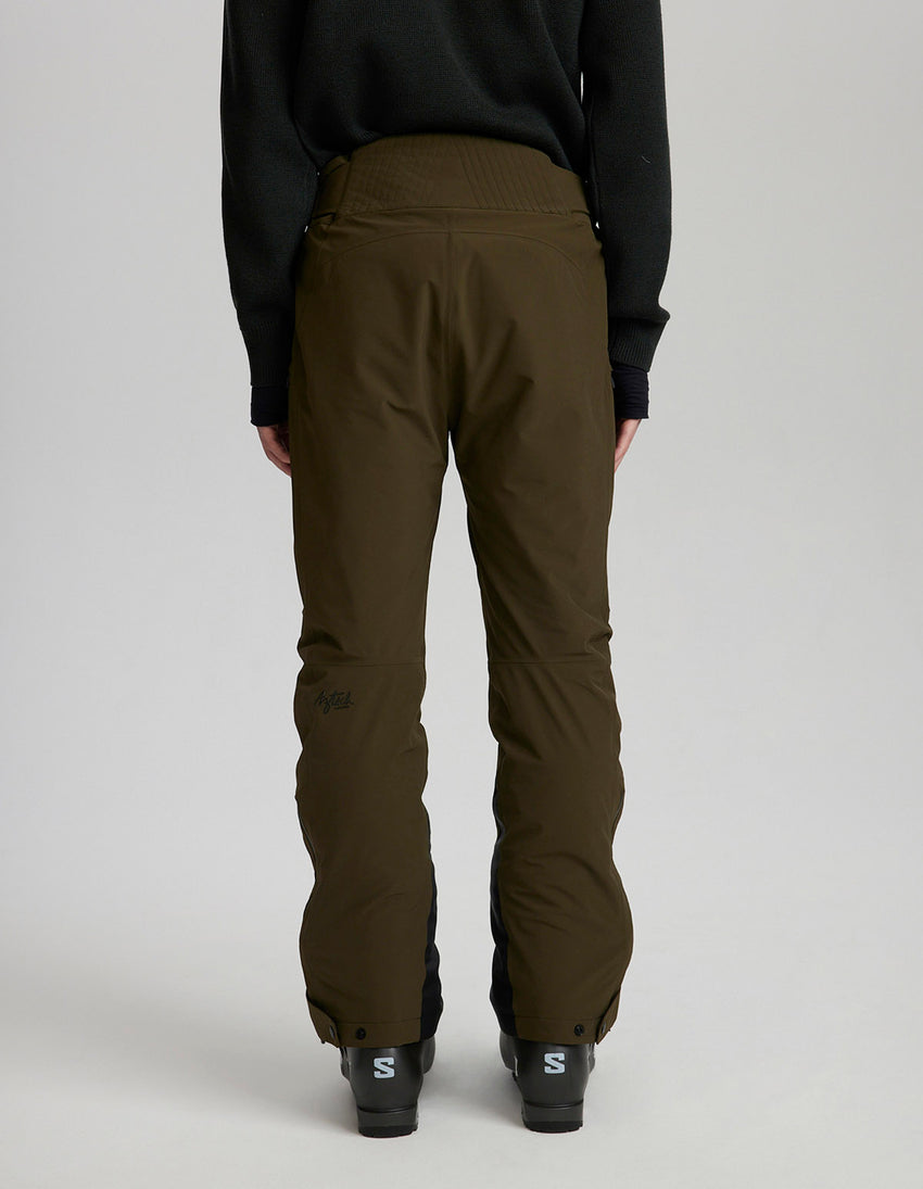 Team Aztech Ski Pant