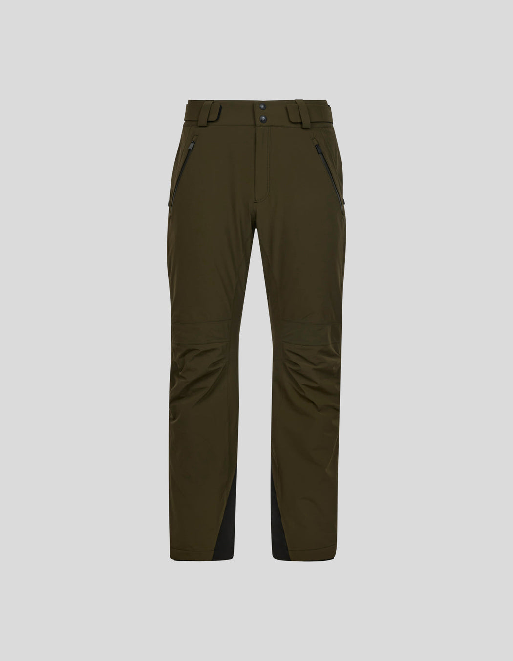 Team Aztech Ski Pant