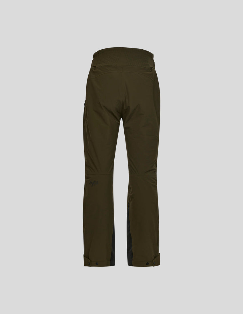 Team Aztech Ski Pant