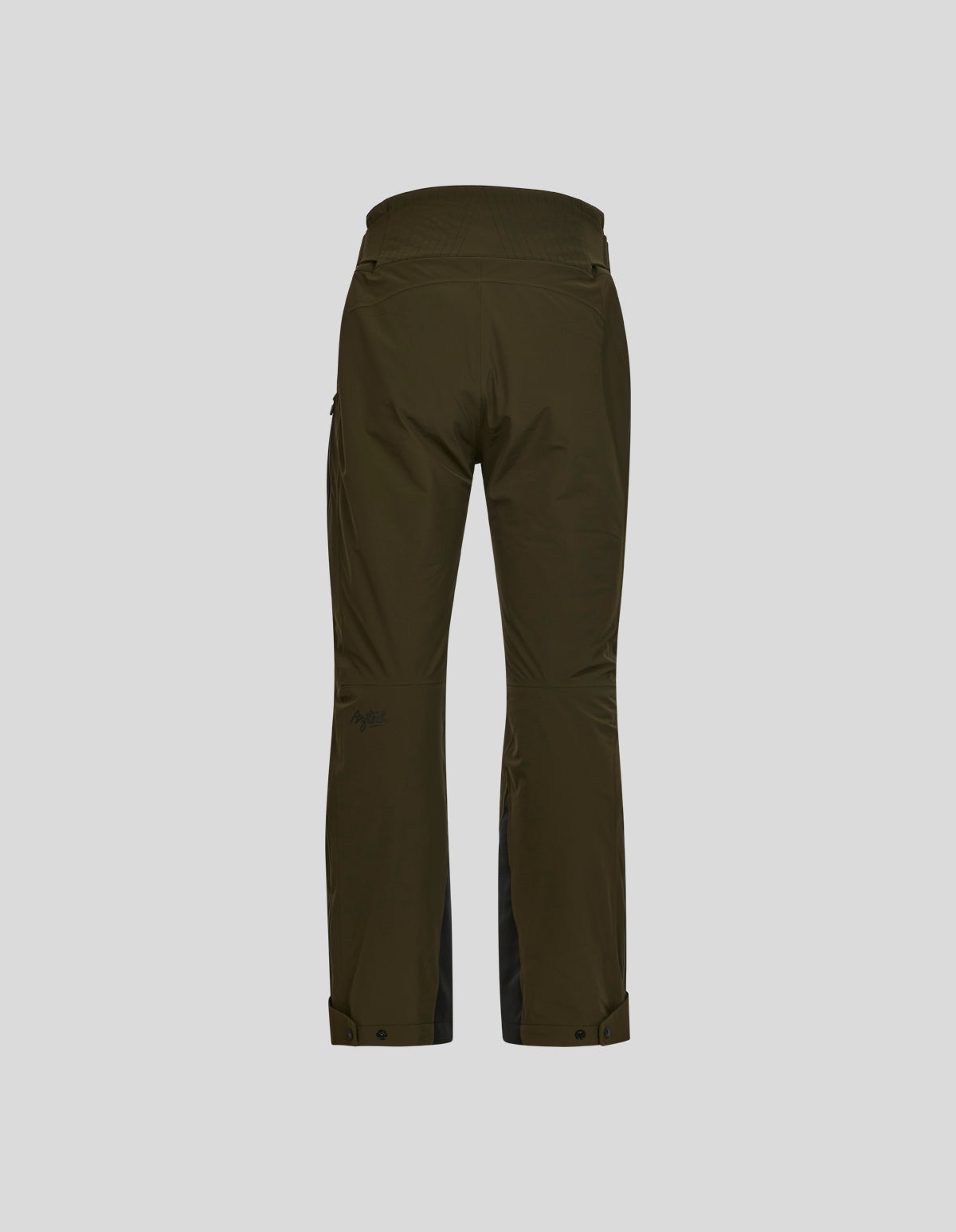 Team Aztech Ski Pant