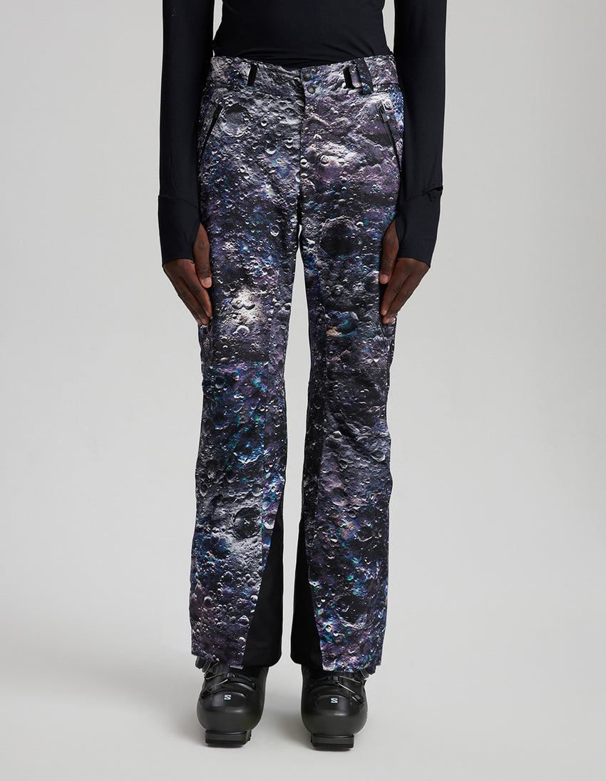 Team Aztech Ski Pant