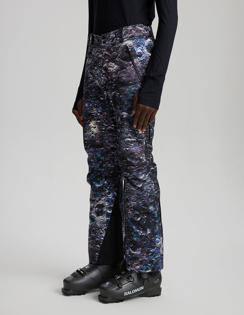Team Aztech Ski Pant