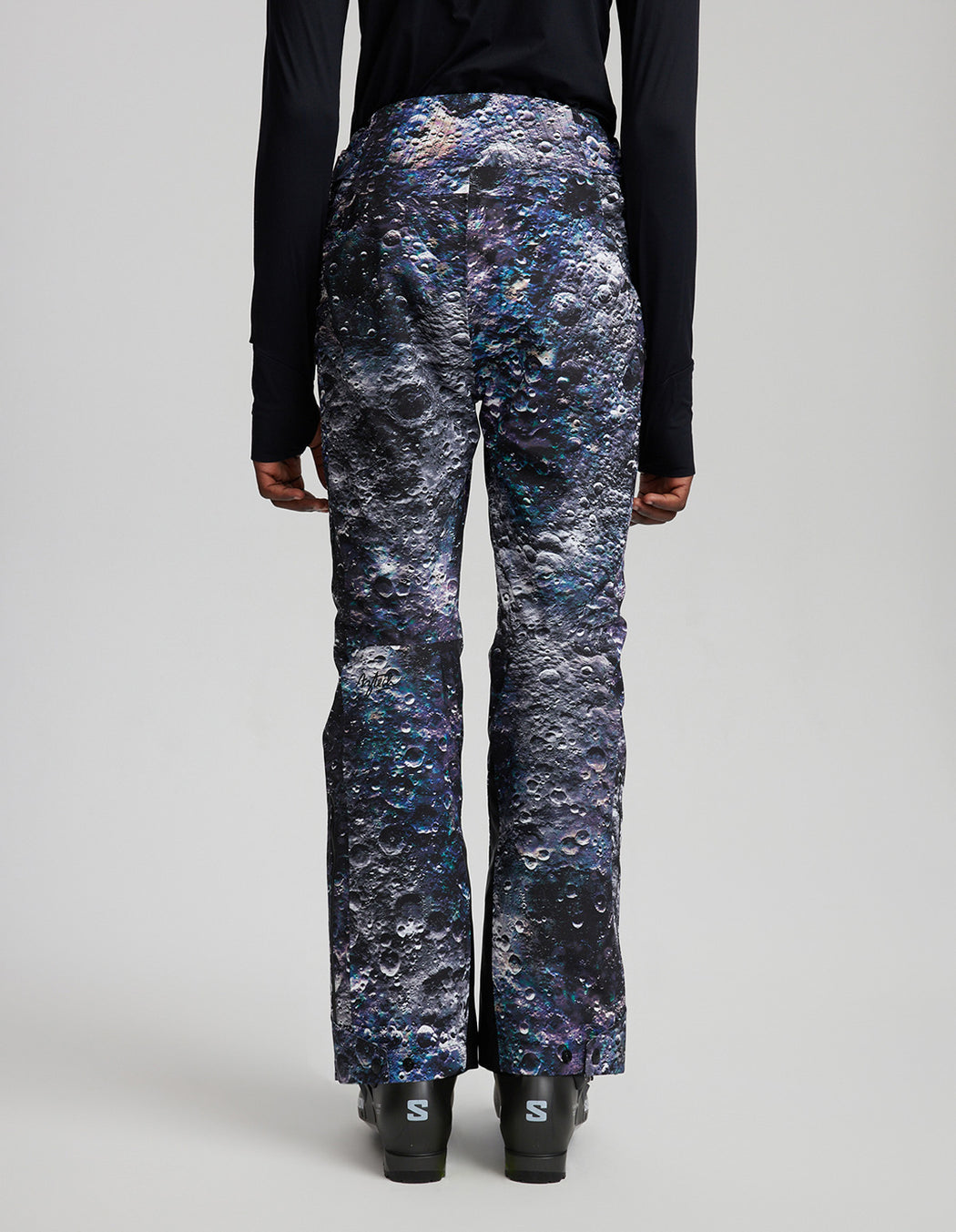 Team Aztech Ski Pant