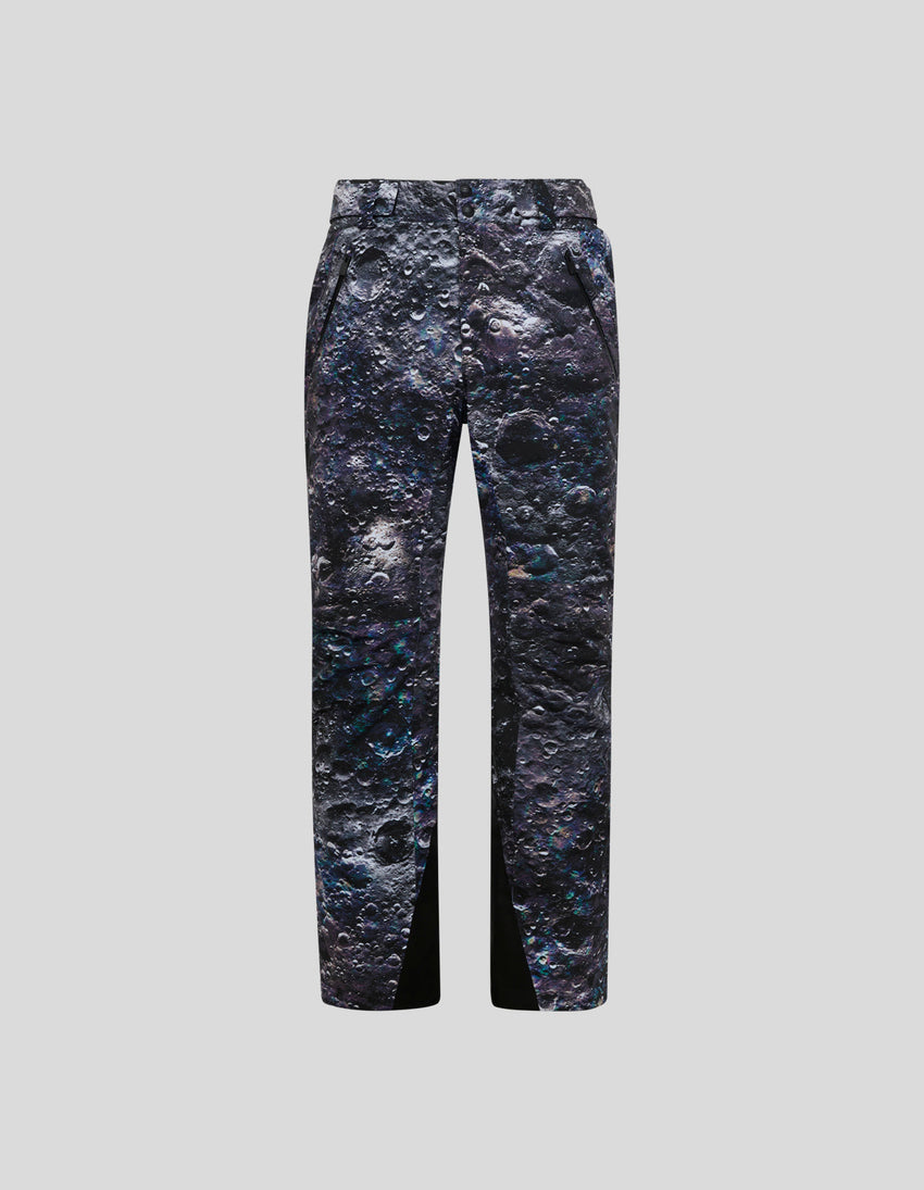 Team Aztech Ski Pant