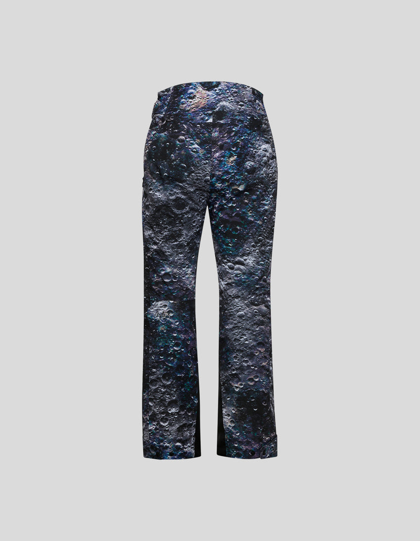 Team Aztech Ski Pant
