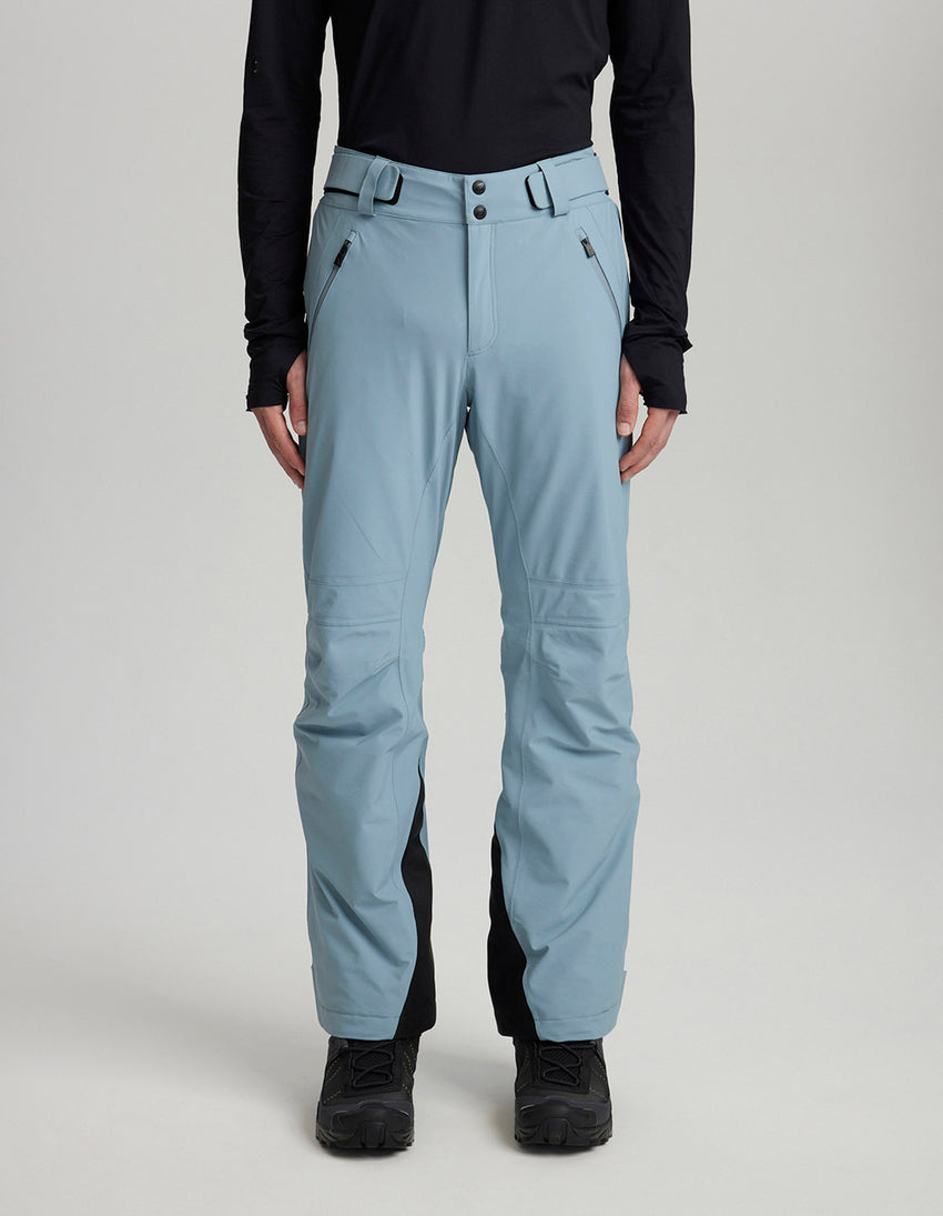Team Aztech Ski Pant