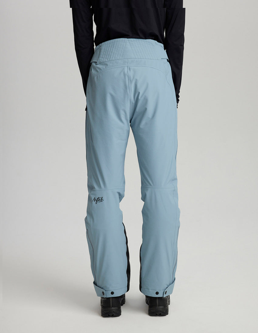 Team Aztech Ski Pant