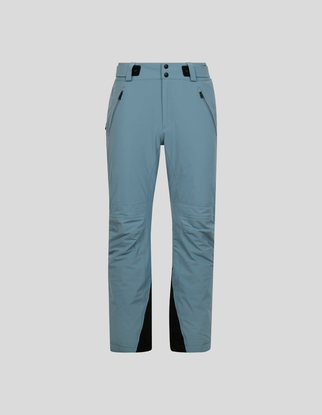 Team Aztech Ski Pant