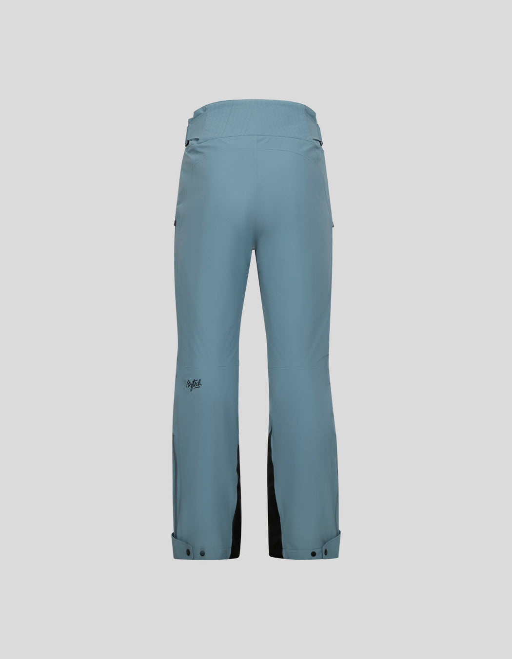Team Aztech Ski Pant