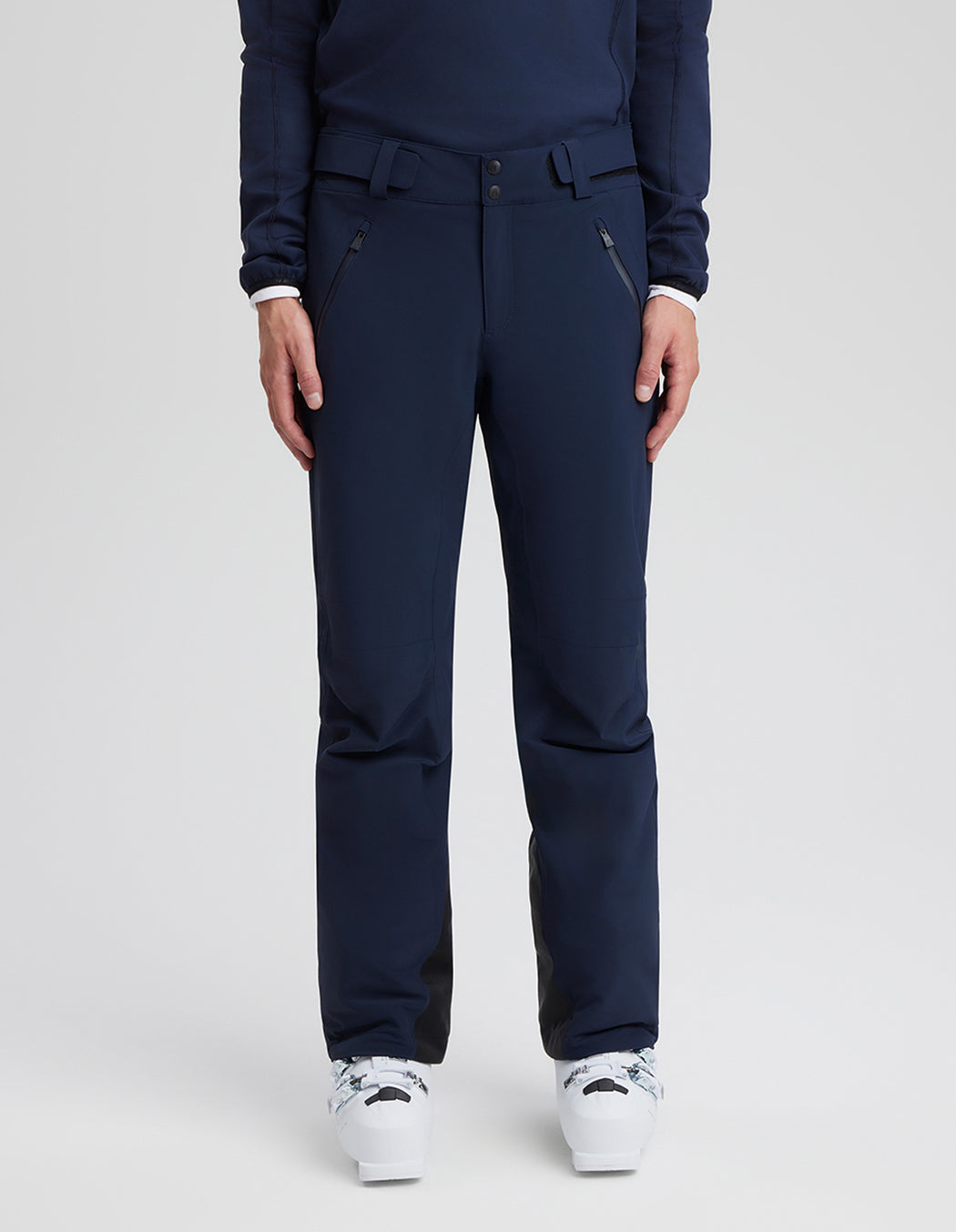 Team Aztech Ski Pant