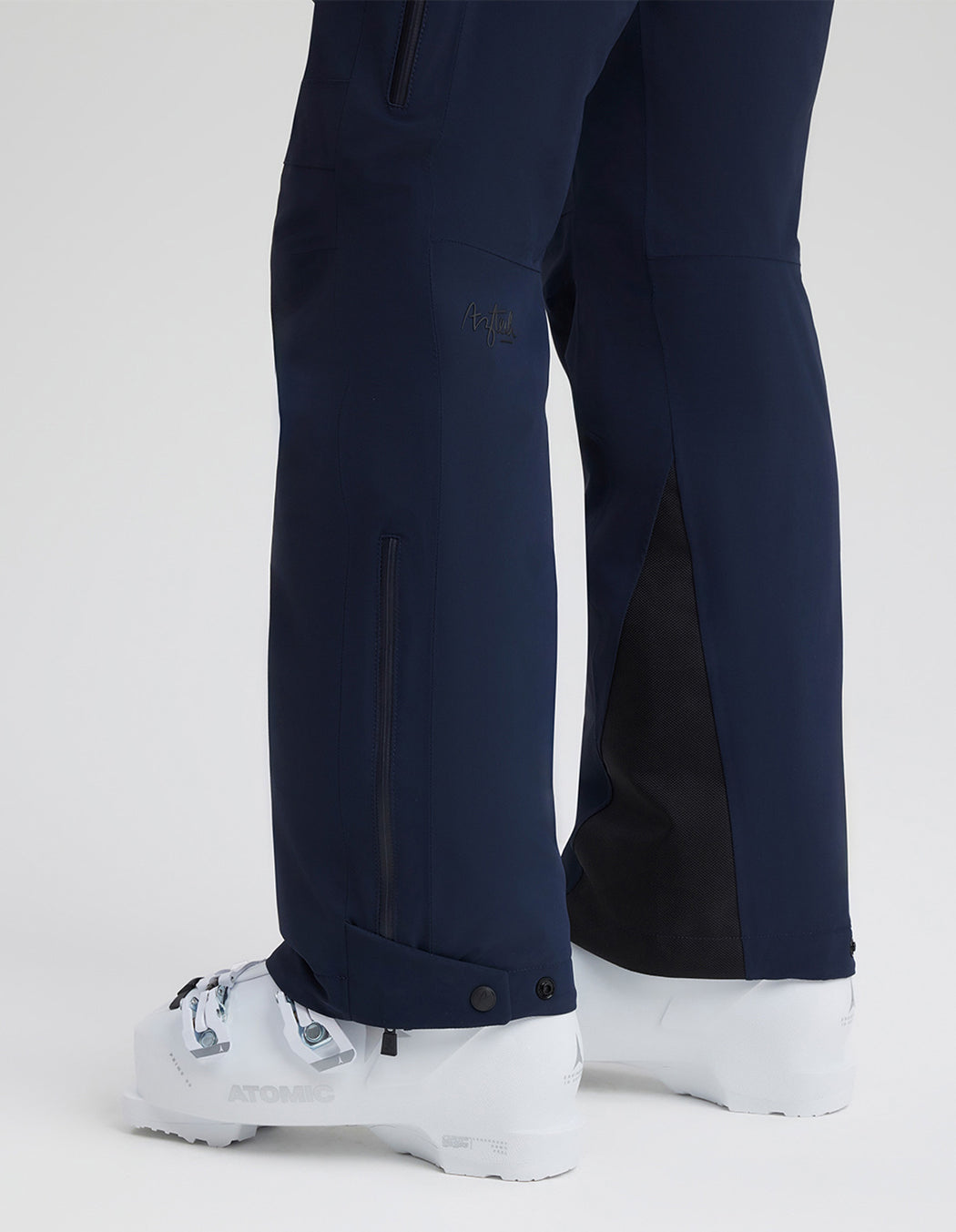 Team Aztech Ski Pant