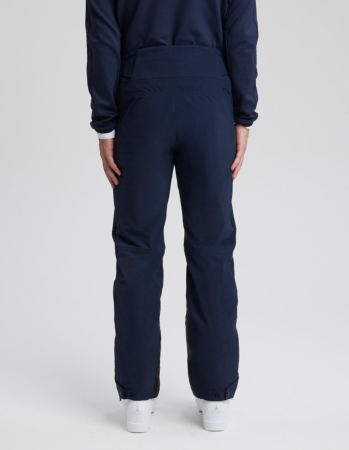 Team Aztech Ski Pant