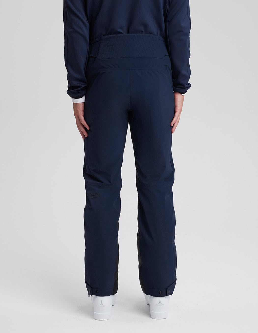 Team Aztech Ski Pant