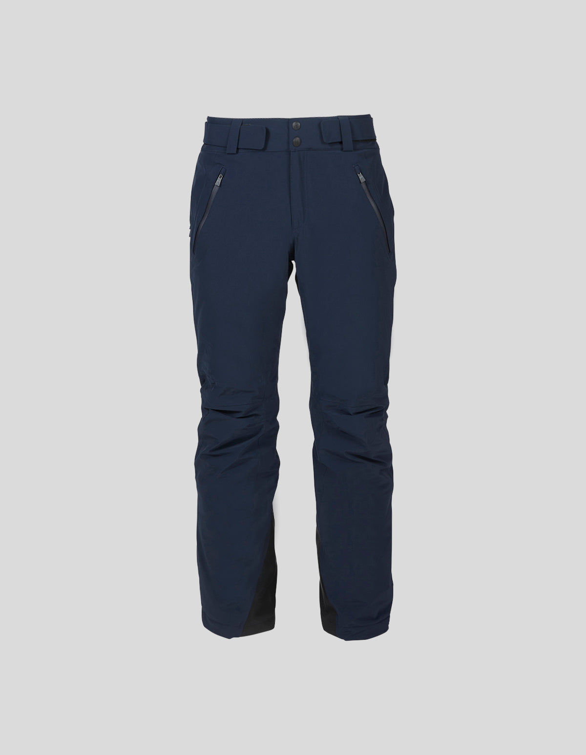 Team Aztech Ski Pant