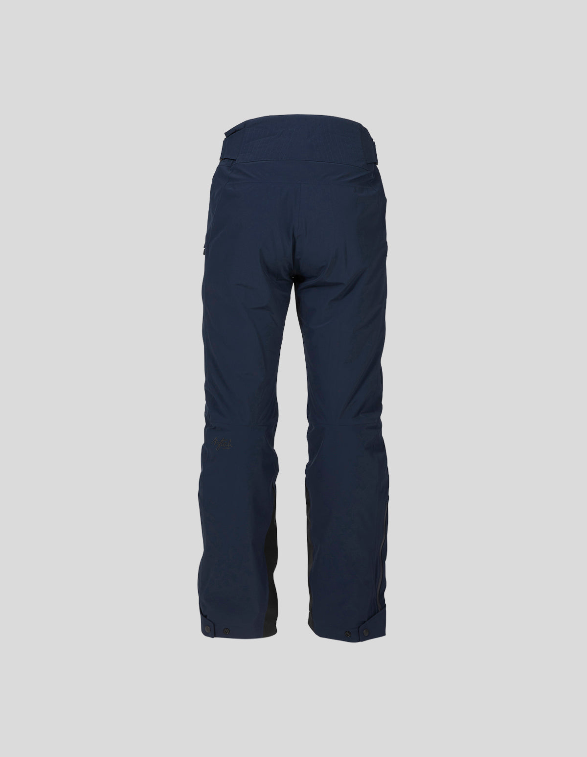 Team Aztech Ski Pant