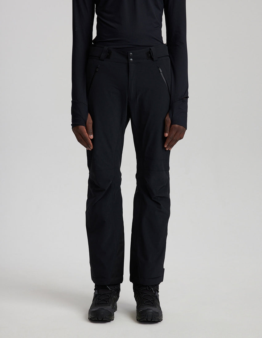 Team Aztech Ski Pant