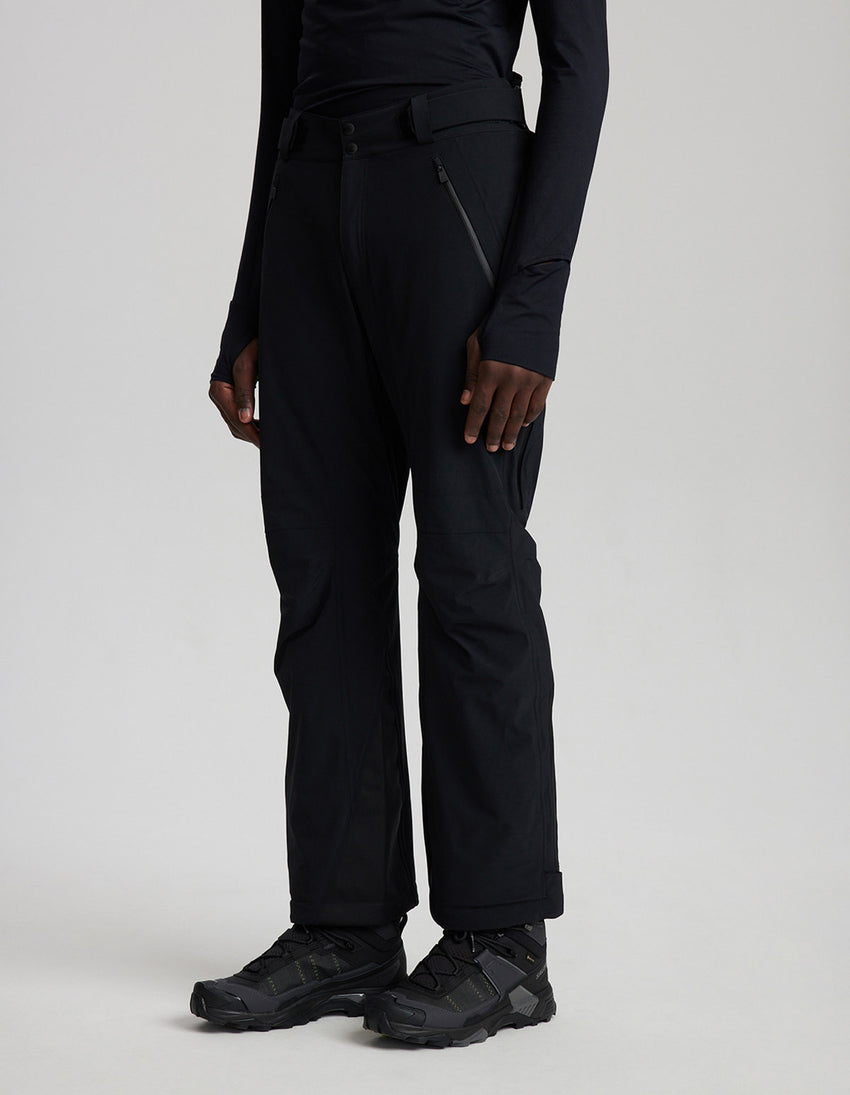 Team Aztech Ski Pant