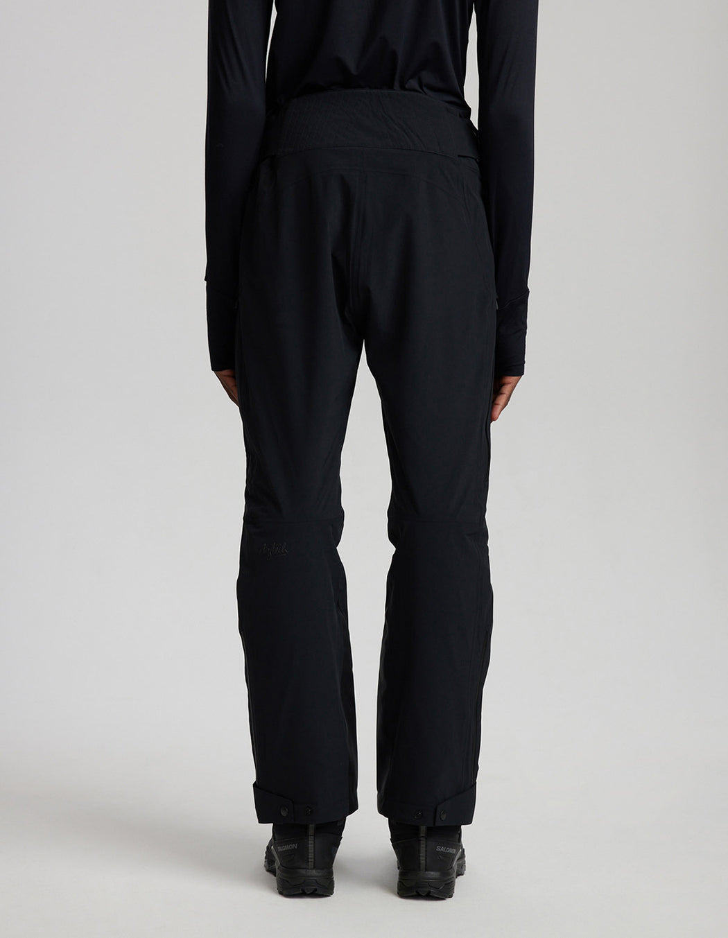 Team Aztech Ski Pant