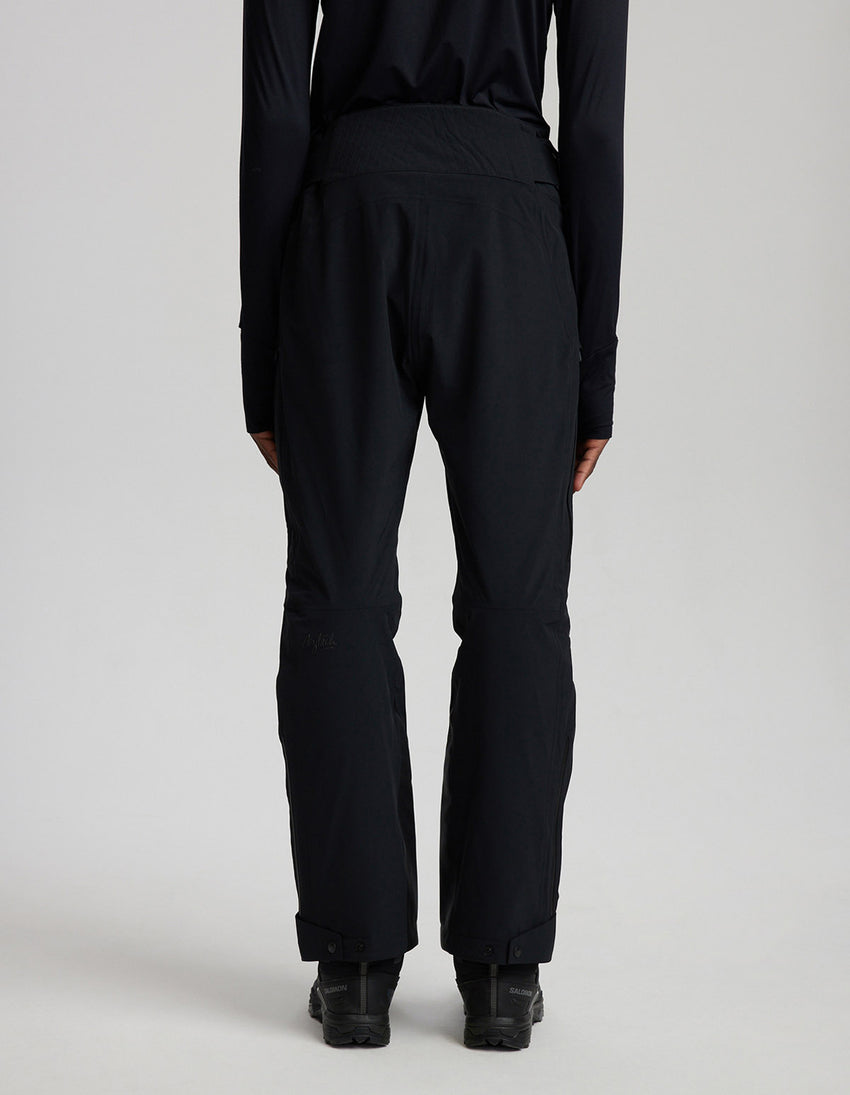 Team Aztech Ski Pant