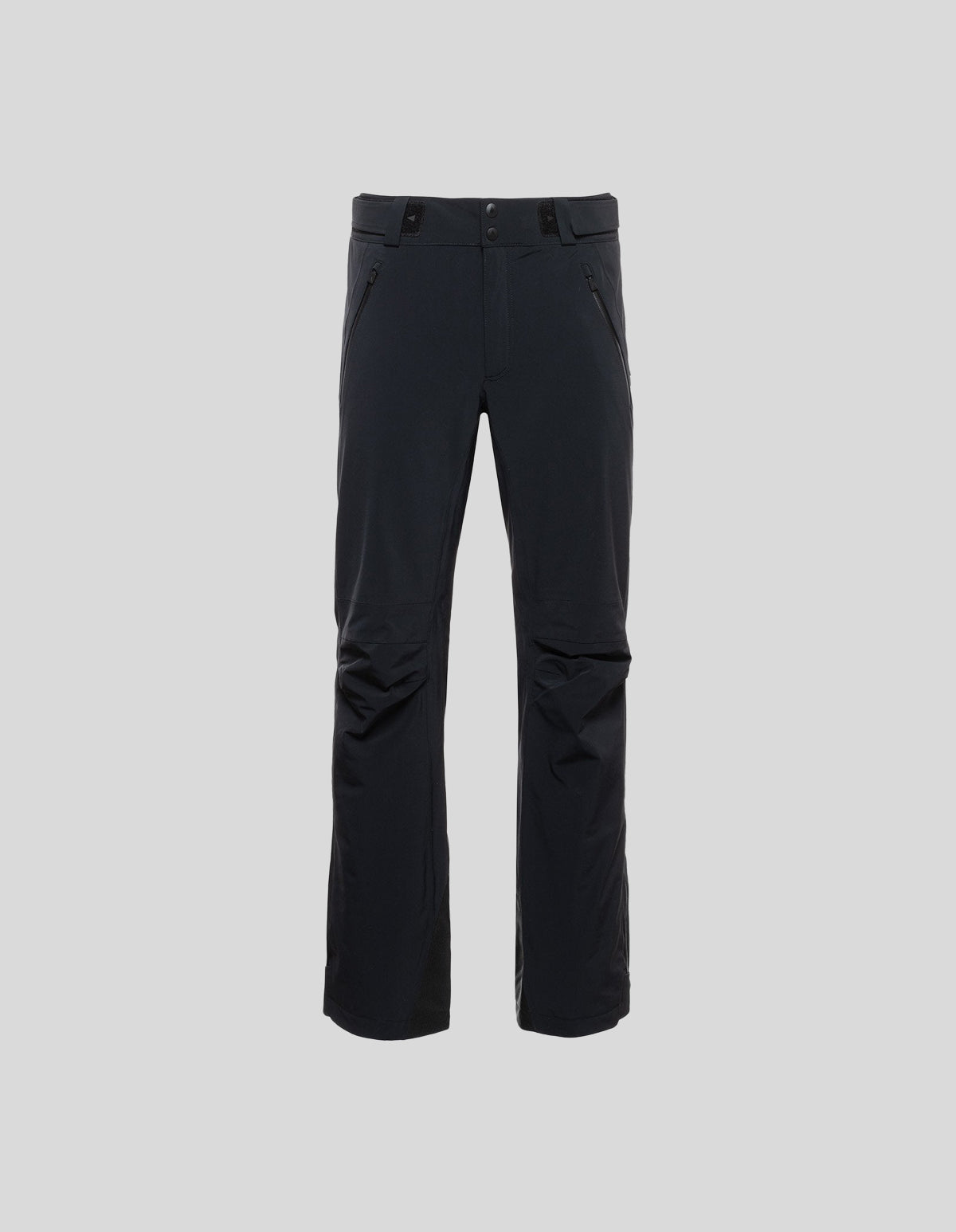 Team Aztech Ski Pant