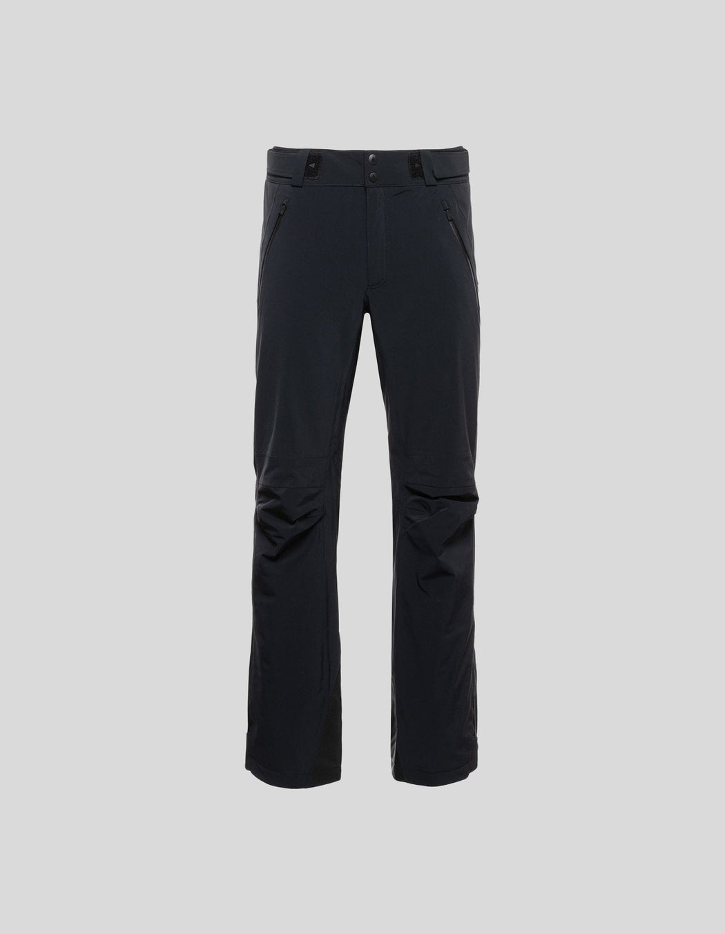 Team Aztech Ski Pant