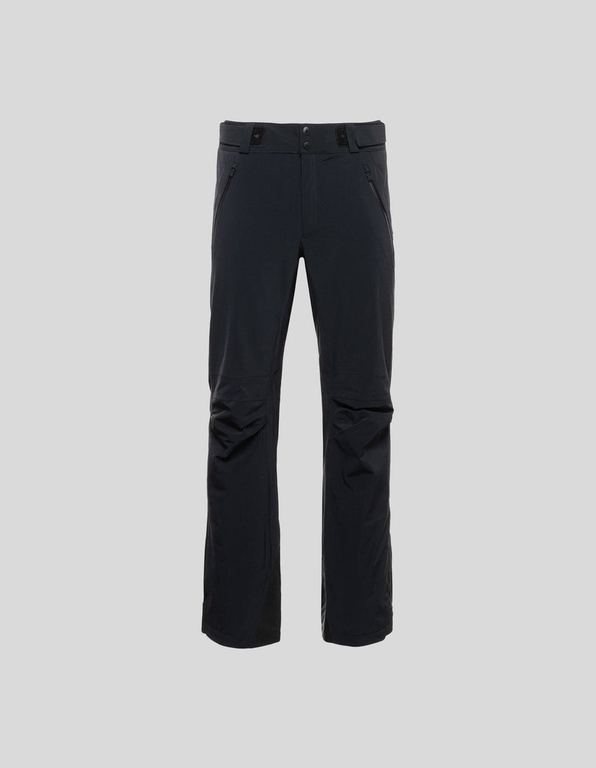 Team Aztech Ski Pant