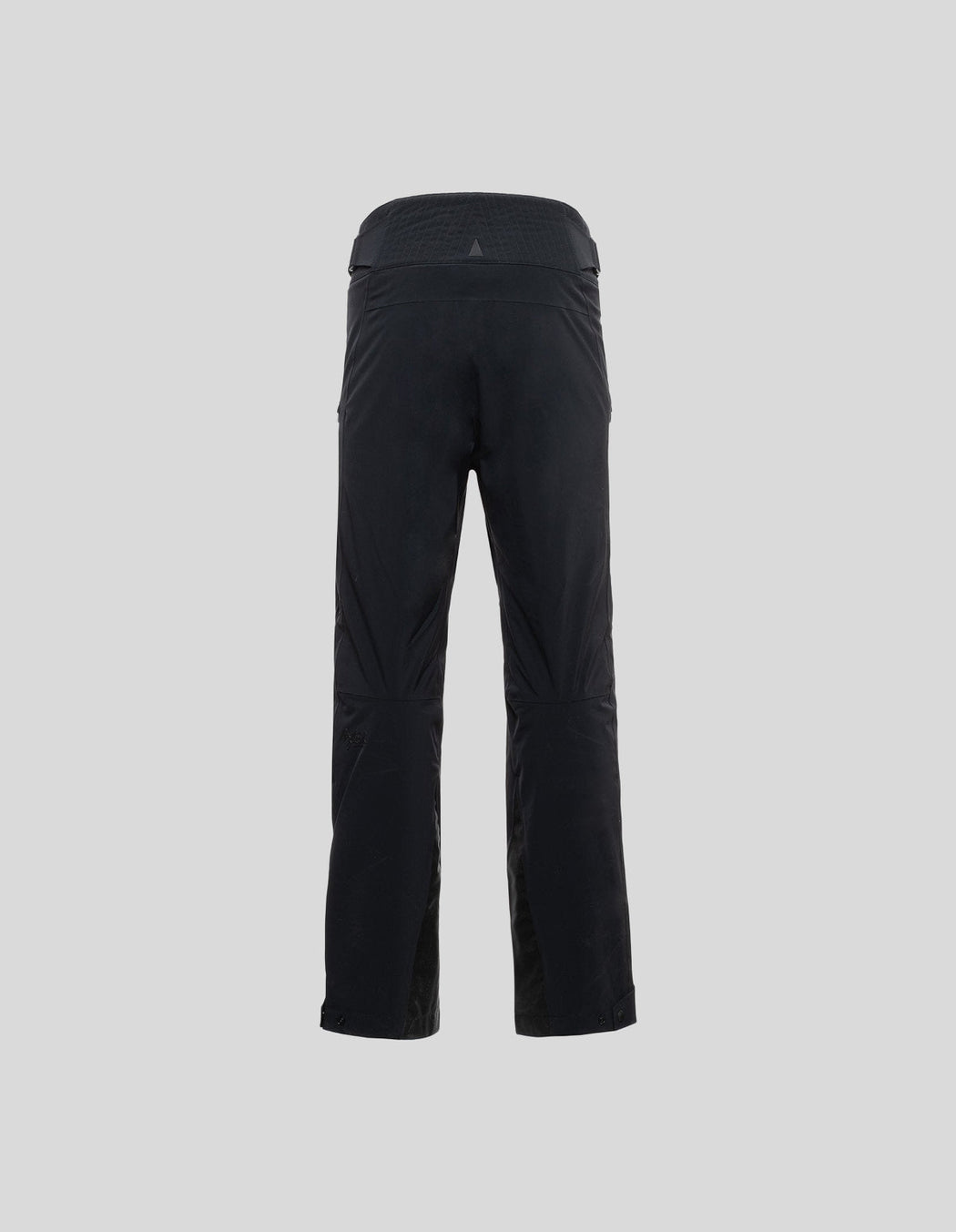 Team Aztech Ski Pant