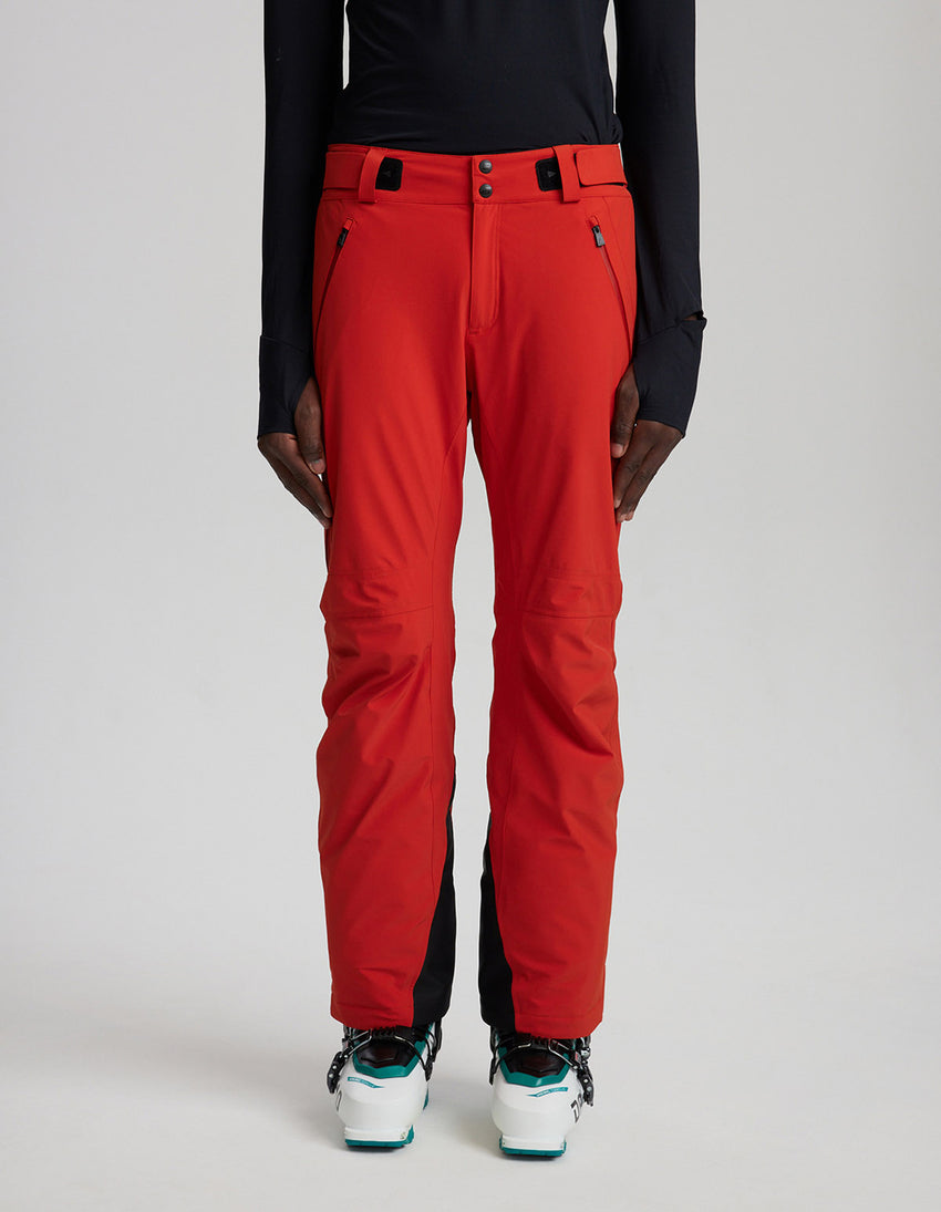 Team Aztech Ski Pant