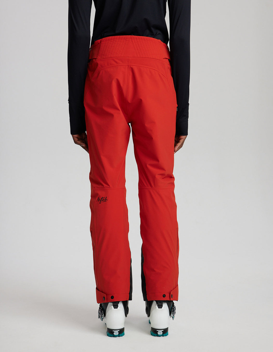 Team Aztech Ski Pant