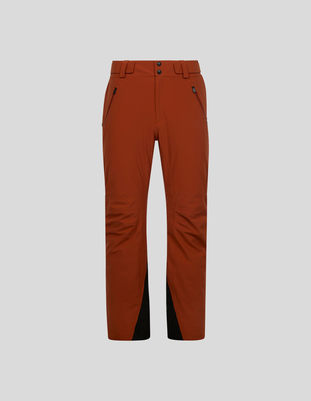 Team Aztech Ski Pant